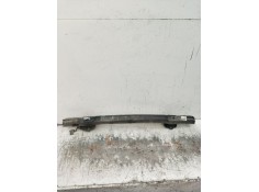 Recambio de refuerzo paragolpes trasero para bmw 3 touring (e91) 320 d referencia OEM IAM 705846711  