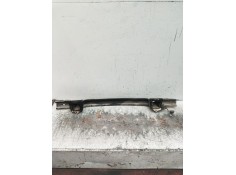 Recambio de refuerzo paragolpes trasero para bmw 3 touring (e91) 320 d referencia OEM IAM 705846711   2