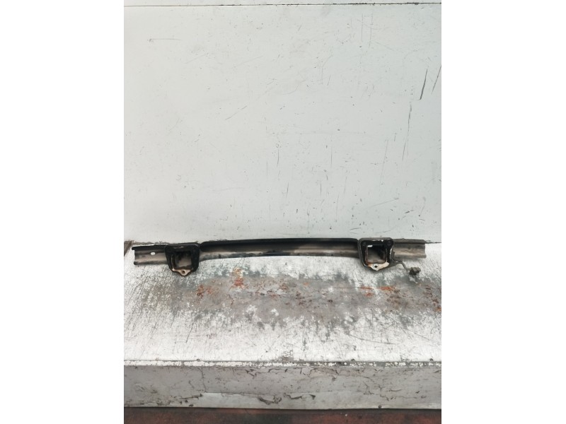 Recambio de refuerzo paragolpes trasero para bmw 3 touring (e91) 320 d referencia OEM IAM 705846711  