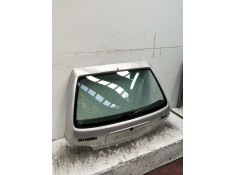 Recambio de porton trasero para citroën saxo (s0, s1) 1.5 d referencia OEM IAM  5P  2