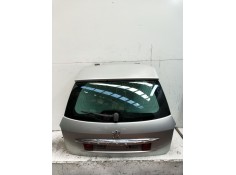 Recambio de porton trasero para peugeot 407 sw (6e_, 6d_) 2.0 hdi 135 referencia OEM IAM  5P 