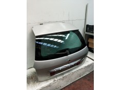 Recambio de porton trasero para peugeot 407 sw (6e_, 6d_) 2.0 hdi 135 referencia OEM IAM  5P  2