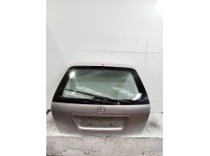 Recambio de porton trasero para mercedes-benz clase c t-model (s203) c 270 cdi (203.216) referencia OEM IAM  5P 