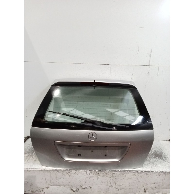 Recambio de porton trasero para mercedes-benz clase c t-model (s203) c 270 cdi (203.216) referencia OEM IAM  5P 