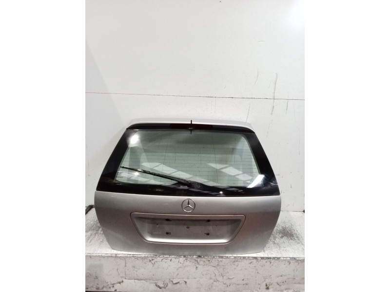 Recambio de porton trasero para mercedes-benz clase c t-model (s203) c 270 cdi (203.216) referencia OEM IAM  5P 