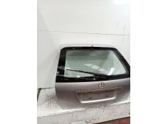 Recambio de porton trasero para mercedes-benz clase c t-model (s203) c 270 cdi (203.216) referencia OEM IAM  5P  2