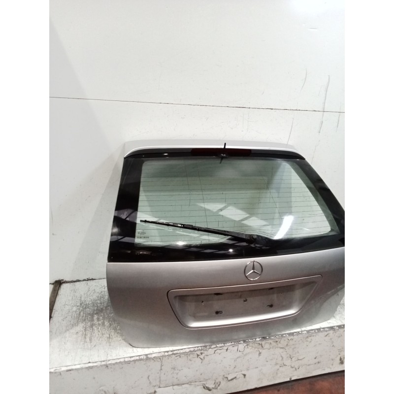 Recambio de porton trasero para mercedes-benz clase c t-model (s203) c 270 cdi (203.216) referencia OEM IAM  5P 