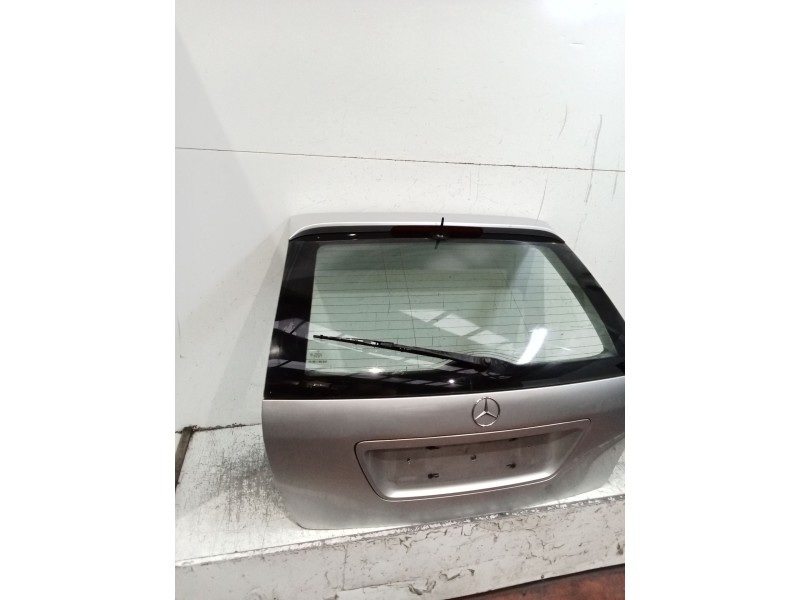 Recambio de porton trasero para mercedes-benz clase c t-model (s203) c 270 cdi (203.216) referencia OEM IAM  5P 
