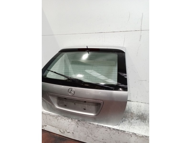 Recambio de porton trasero para mercedes-benz clase c t-model (s203) c 270 cdi (203.216) referencia OEM IAM  5P 