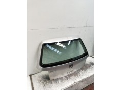 Recambio de porton trasero para volkswagen golf iv (1j1) 1.6 referencia OEM IAM  3P  2