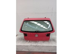 Recambio de porton trasero para seat ibiza ii (6k1) 1.9 sdi referencia OEM IAM   