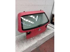 Recambio de porton trasero para seat ibiza ii (6k1) 1.9 sdi referencia OEM IAM    2