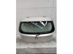 Recambio de porton trasero para bmw 1 (e87) 120 d referencia OEM IAM   