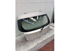 Recambio de porton trasero para bmw 1 (e87) 120 d referencia OEM IAM    2