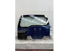 Recambio de porton trasero para mitsubishi montero io i (h6_w, h7_w) 1.8 gdi (h66w, h76w) referencia OEM IAM  5P VER FOTOS