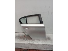 Recambio de puerta trasera derecha para bmw 1 (e87) 120 d referencia OEM IAM  5P VER FOTOS