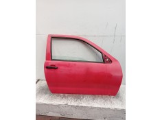 Recambio de puerta delantera izquierda para seat ibiza ii (6k1) 1.9 sdi referencia OEM IAM  3P 