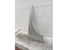 Recambio de aleta delantera derecha para bmw 1 (e87) 120 d referencia OEM IAM    2