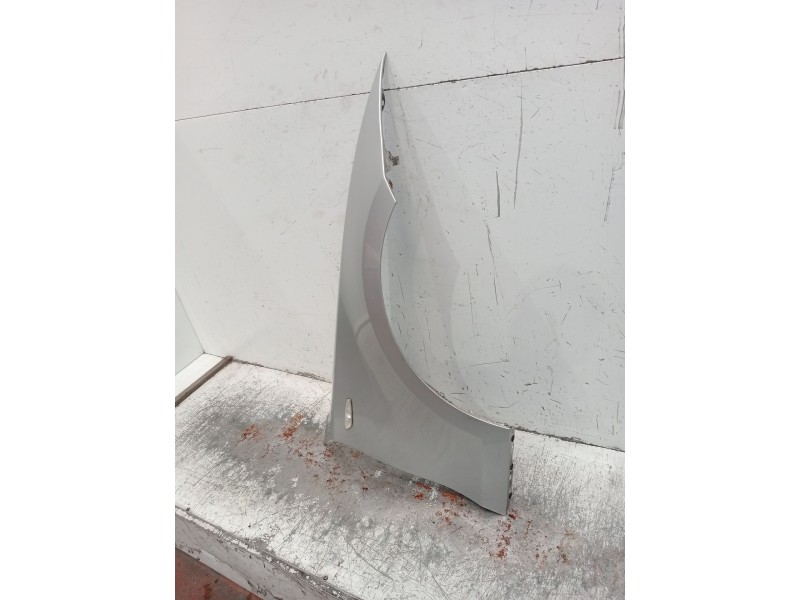 Recambio de aleta delantera derecha para bmw 1 (e87) 120 d referencia OEM IAM   