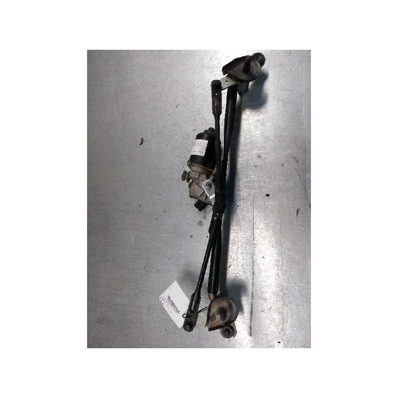 Recambio de motor limpia delantero para kia sorento 2.2 crdi cat referencia OEM IAM 035418530 981102P000 