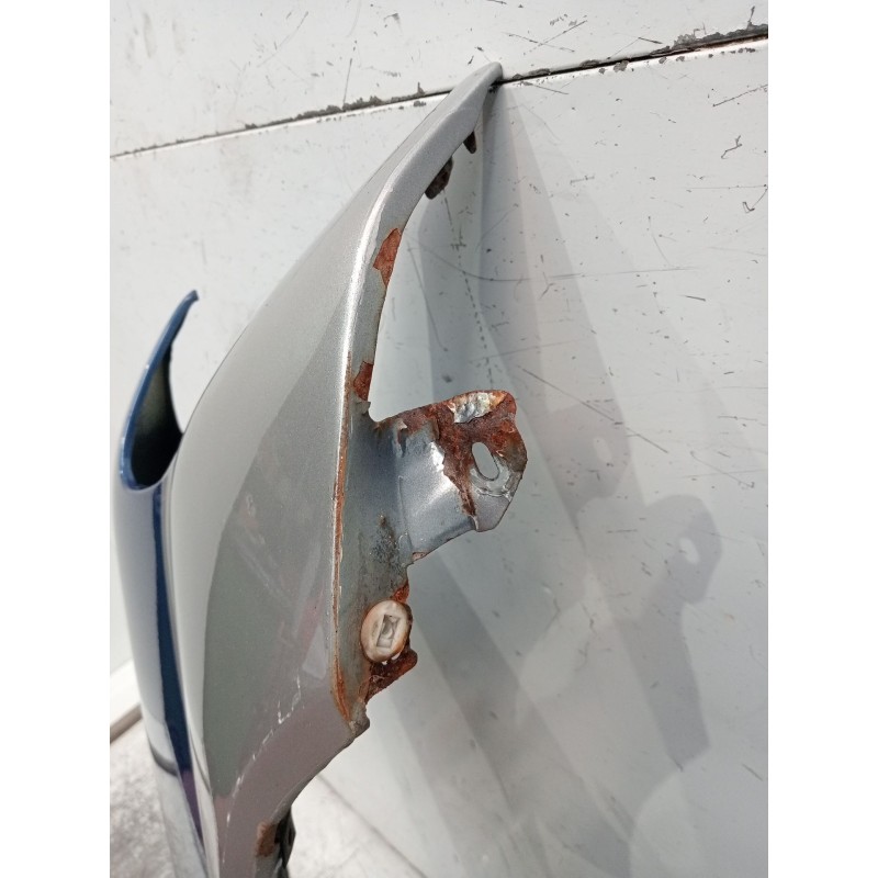 Recambio de aleta delantera derecha para mitsubishi montero io i (h6_w, h7_w) 1.8 gdi (h66w, h76w) referencia OEM IAM MIRAR FOTO