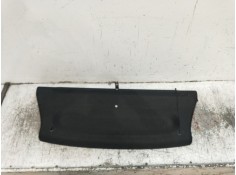 Recambio de bandeja trasera para fiat 500l (351_, 352_) 1.3 d multijet (199lxy1a, 199lxy11) referencia OEM IAM PPWD50SFB7033E  