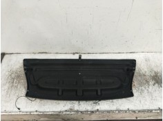 Recambio de bandeja trasera para fiat 500l (351_, 352_) 1.3 d multijet (199lxy1a, 199lxy11) referencia OEM IAM PPWD50SFB7033E   2