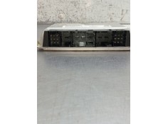 Recambio de centralita motor uce para bmw 5 (e39) 520 i referencia OEM IAM 7519308 5WK90015  2
