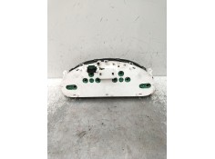 Recambio de cuadro instrumentos para chrysler voyager iv (rg, rs) 2.8 crd referencia OEM IAM P05082826AF R826AF TN1575205381 2