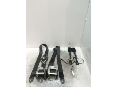 Recambio de juego cinturones delantero para peugeot 308 i (4a_, 4c_) 1.6 16v referencia OEM IAM 96568574XX 5P  2