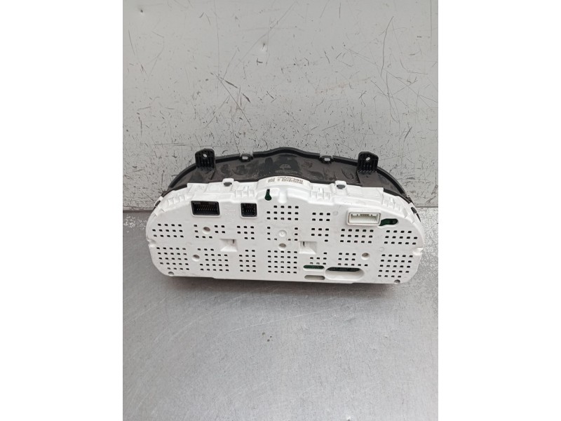 Recambio de cuadro instrumentos para hyundai elantra iii sedán (xd) 1.6 referencia OEM IAM 940032H630 11000882600H 