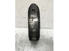 Recambio de mando elevalunas delantero izquierdo para peugeot 308 i (4a_, 4c_) 1.6 16v referencia OEM IAM 96644915XT 5P 30170273 2