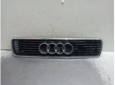 Recambio de rejilla delantera para audi 80 b4 sedán (8c2) 1.9 tdi referencia OEM IAM   