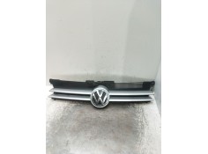 Recambio de rejilla delantera para volkswagen golf iv (1j1) 1.6 referencia OEM IAM 1J0853655G 1J0853651H 