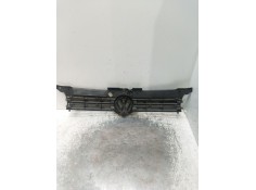 Recambio de rejilla delantera para volkswagen golf iv (1j1) 1.6 referencia OEM IAM 1J0853655G 1J0853651H  2