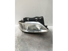 Recambio de faro derecho para citroën xsara coupé (n0) 1.9 d referencia OEM IAM   