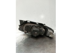 Recambio de faro derecho para citroën xsara coupé (n0) 1.9 d referencia OEM IAM    2