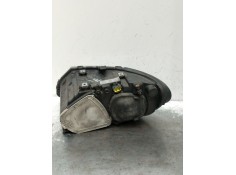 Recambio de faro derecho para chrysler voyager iv (rg, rs) 2.8 crd referencia OEM IAM 04857830ABH 112009  2