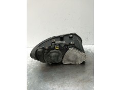 Recambio de faro izquierdo para chrysler voyager iv (rg, rs) 2.8 crd referencia OEM IAM 04857831AB 112009  2