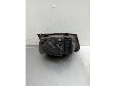 Recambio de faro izquierdo para volkswagen bora i (1j2) 1.9 tdi referencia OEM IAM    2