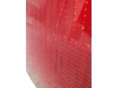 Recambio de piloto trasero derecho para chrysler voyager iv (rg, rs) 2.8 crd referencia OEM IAM 153672 95873  2