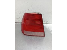 Recambio de piloto trasero izquierdo para volkswagen bora i (1j2) 1.9 tdi referencia OEM IAM   