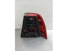 Recambio de piloto trasero izquierdo para volkswagen bora i (1j2) 1.9 tdi referencia OEM IAM    2