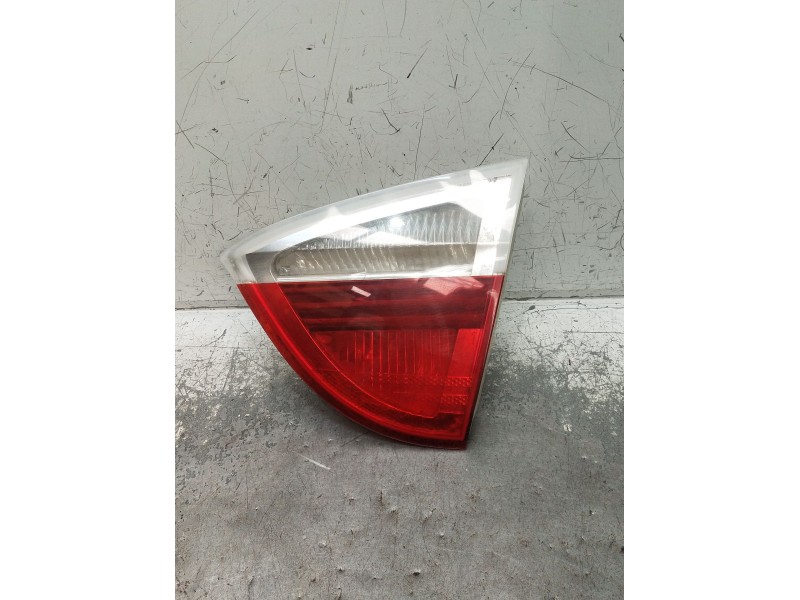 Recambio de piloto trasero derecho interior para bmw 3 touring (e91) 320 d referencia OEM IAM  7160064 