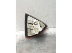 Recambio de piloto trasero derecho interior para bmw 3 touring (e91) 320 d referencia OEM IAM  7160064  2