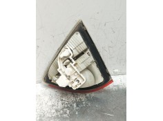 Recambio de piloto trasero izquierdo interior para bmw 3 touring (e91) 320 d referencia OEM IAM 7160063   2