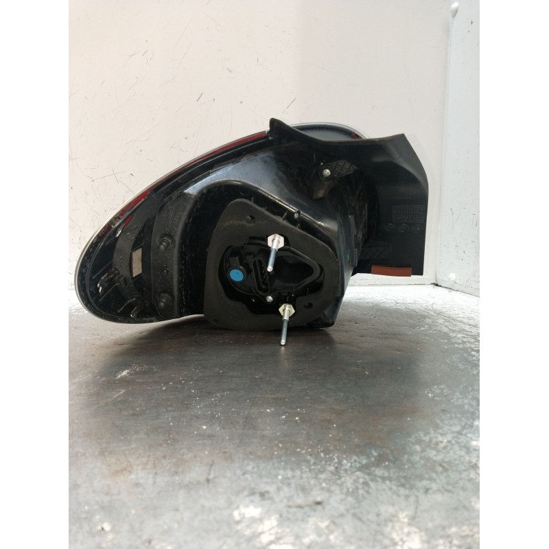 Recambio de piloto trasero derecho para fiat 500l (351_, 352_) 1.3 d multijet (199lxy1a, 199lxy11) referencia OEM IAM 519450580 