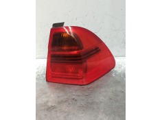 Recambio de piloto trasero derecho para bmw 3 touring (e91) 320 d referencia OEM IAM 7160062  