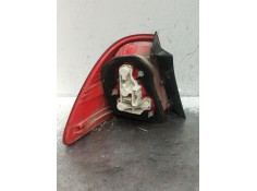 Recambio de piloto trasero derecho para bmw 3 touring (e91) 320 d referencia OEM IAM 7160062   2