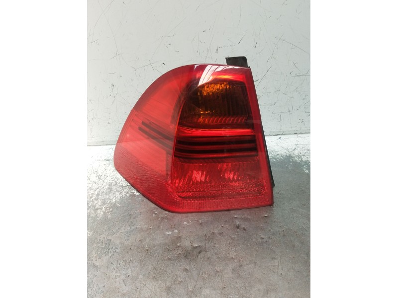 Recambio de piloto trasero izquierdo para bmw 3 touring (e91) 320 d referencia OEM IAM  716006113 